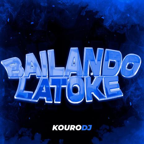 BAILANDO LA TOKE TECHENGUE | Boomplay Music