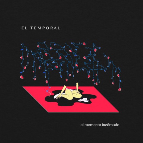 El Temporal