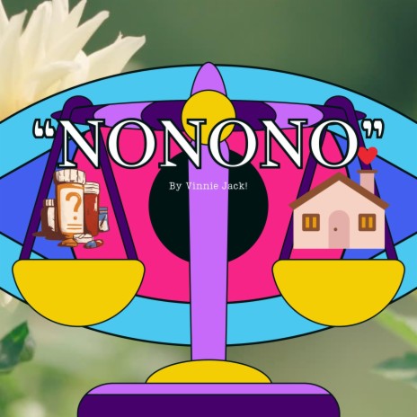 NONONO | Boomplay Music