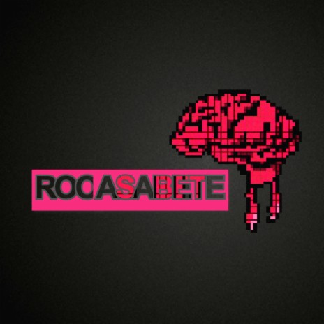 Roo Asabete | Boomplay Music