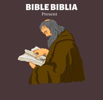 Bible Biblia