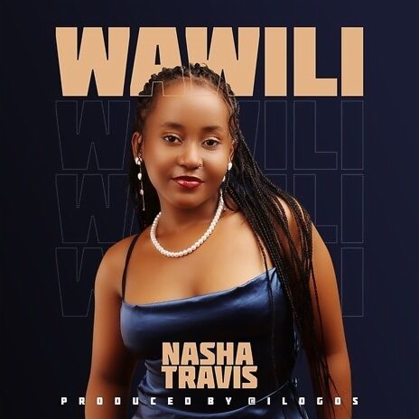 Wawili | Boomplay Music