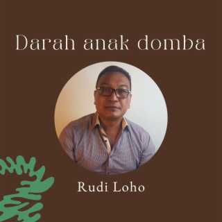 Darah Anak Domba