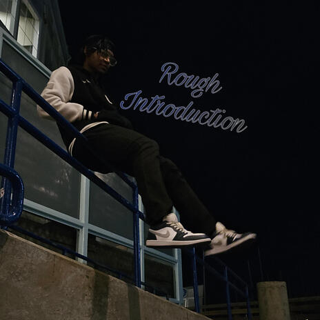 Rough Introduction ft. Payleekbandz & Mo8mon4y | Boomplay Music