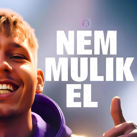 Nem múlik el | Boomplay Music