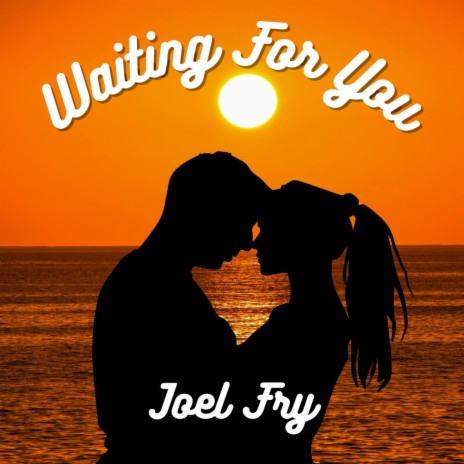 Waiting For You | Boomplay Music