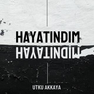 Hayatındım