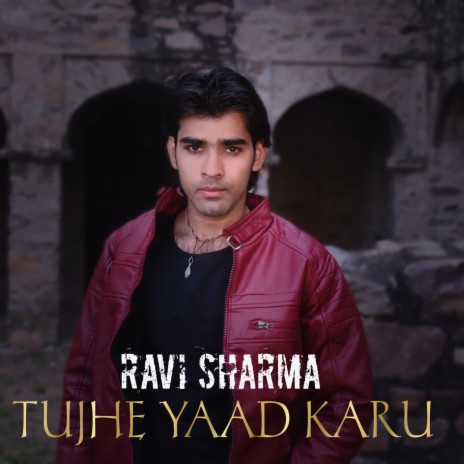 Tujhe Yaad Karu | Boomplay Music