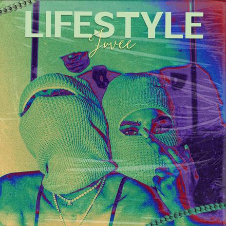 Lifestyle ft. Juvee