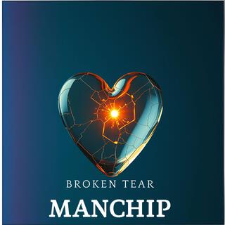 Broken Tear lyrics | Boomplay Music