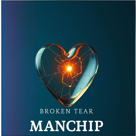 Broken Tear | Boomplay Music