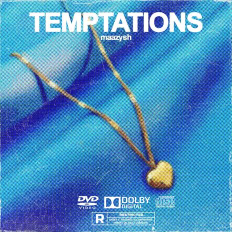 Temptations | Boomplay Music