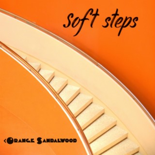 Soft steps