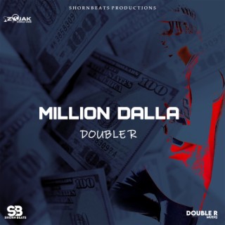 Million Dolla