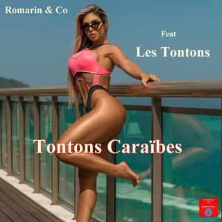 Tontons Caraïbes