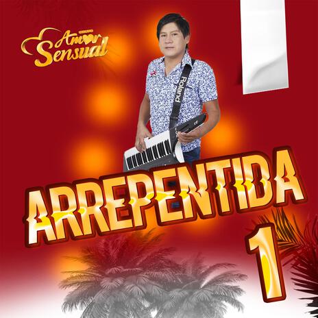 Arrepentida 1