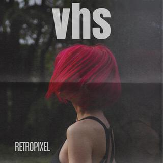 vhs