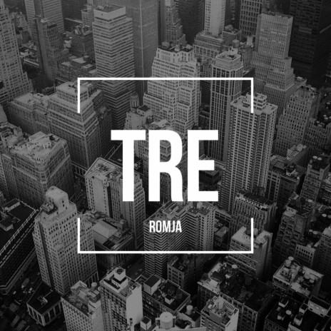 Tre | Boomplay Music