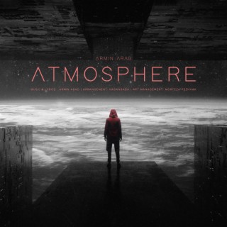 Atmosphere