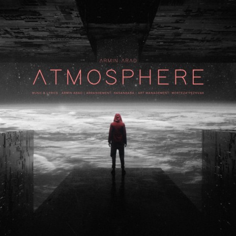 Atmosphere | Boomplay Music