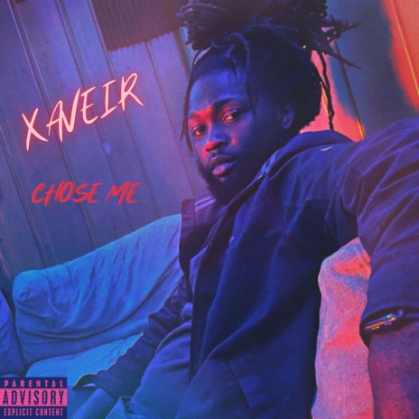 Chose Me | Boomplay Music