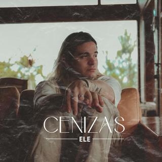 Cenizas