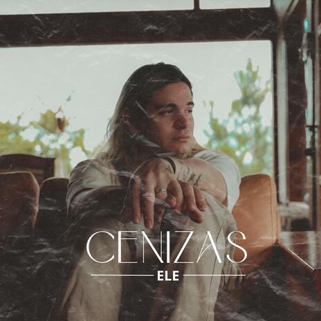 Cenizas | Boomplay Music