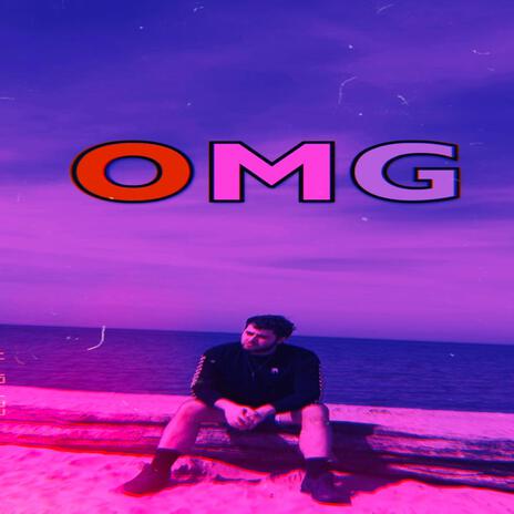 OMG | Boomplay Music