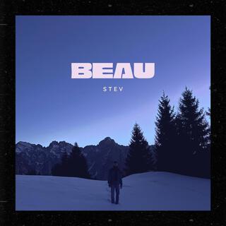 Beau