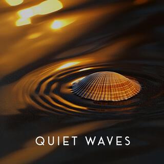 Quiet Waves Rest