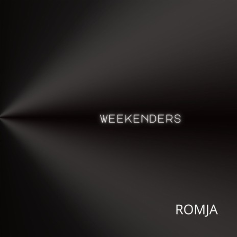 Weekenders | Boomplay Music