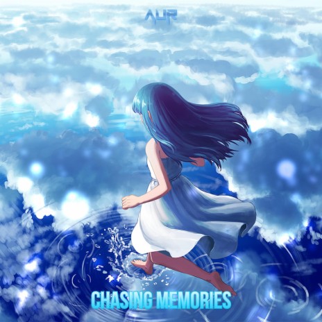 Chasing Memories | Boomplay Music