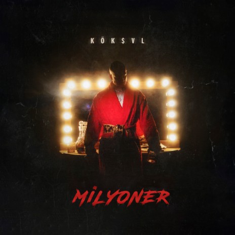 MİLYONER | Boomplay Music