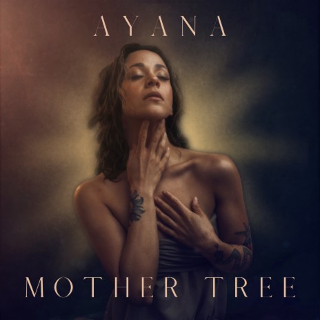 Mother Tree | Boomplay Music