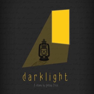 music for darklight