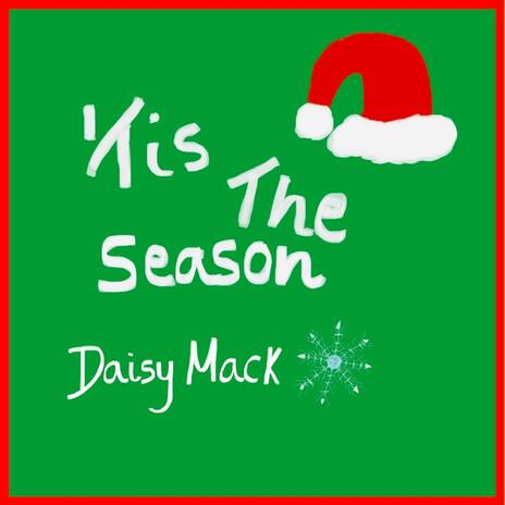 'Tis The Season | Boomplay Music