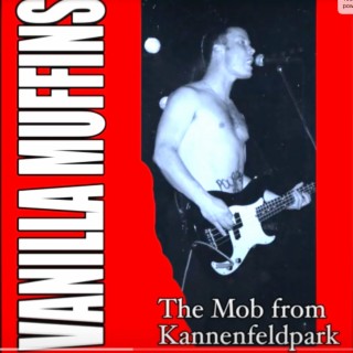 The Mob From Kannenfeldpark (Radio Edit)