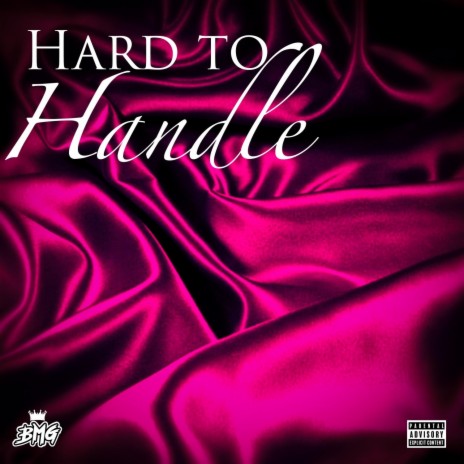 Hard to handle | Boomplay Music