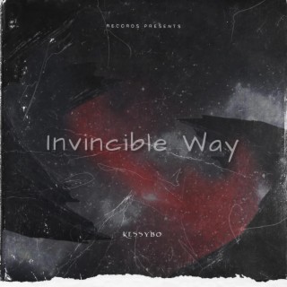 Invincible Way