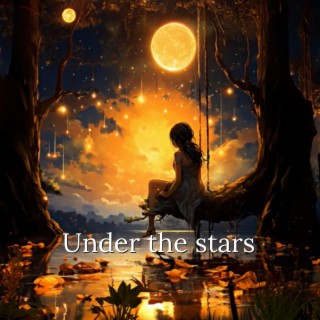 Under the stars