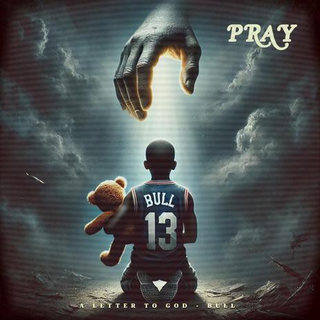 PRAY | Boomplay Music