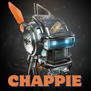 Chappie