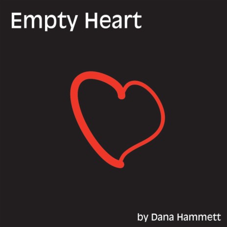 Empty Heart | Boomplay Music