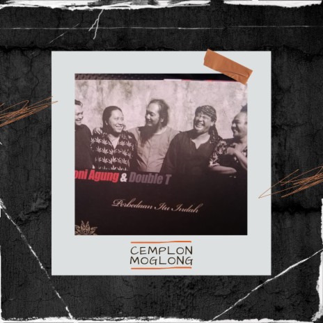 Cemplon Moglong | Boomplay Music