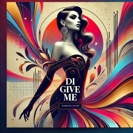 Di Give Me | Boomplay Music