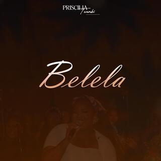 Belela (Live)