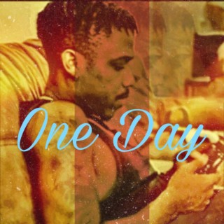 One Day