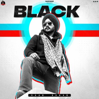Black lyrics | Boomplay Music