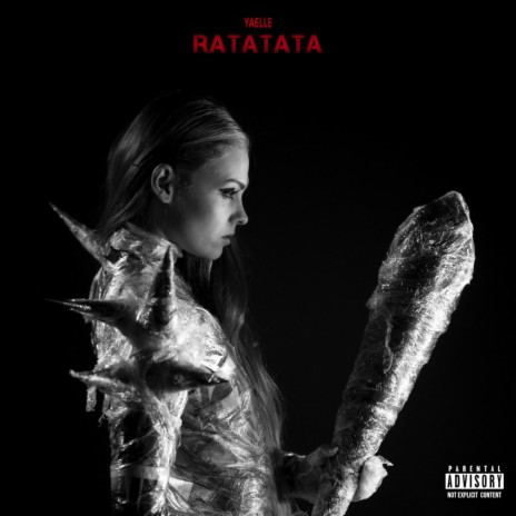 RATATATA | Boomplay Music