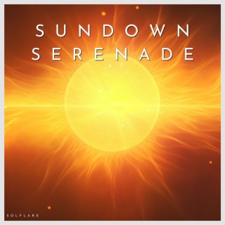 Sundown Serenade